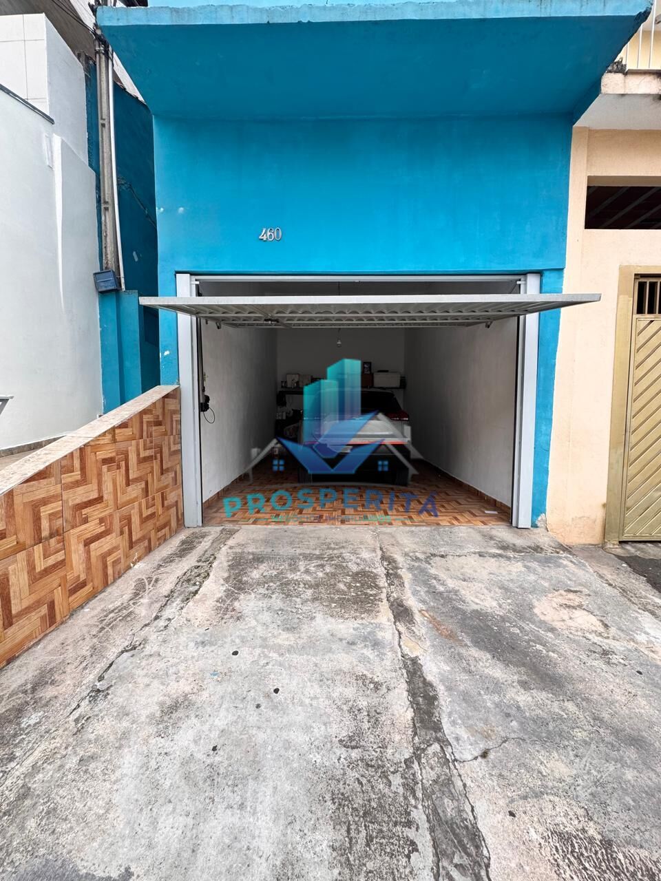 Sobrado, 2 quartos, 319 m² - Foto 22