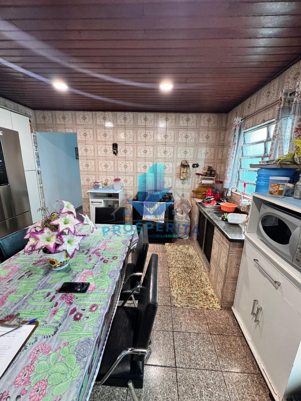 Sobrado, 2 quartos, 319 m² - Foto 4