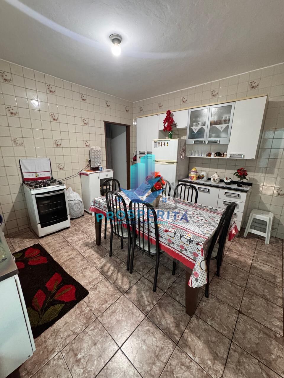 Sobrado, 2 quartos, 319 m² - Foto 21