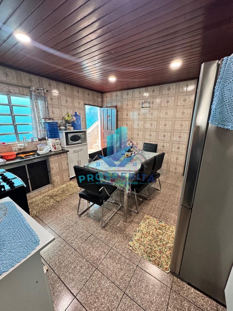 Sobrado, 2 quartos, 319 m² - Foto 6