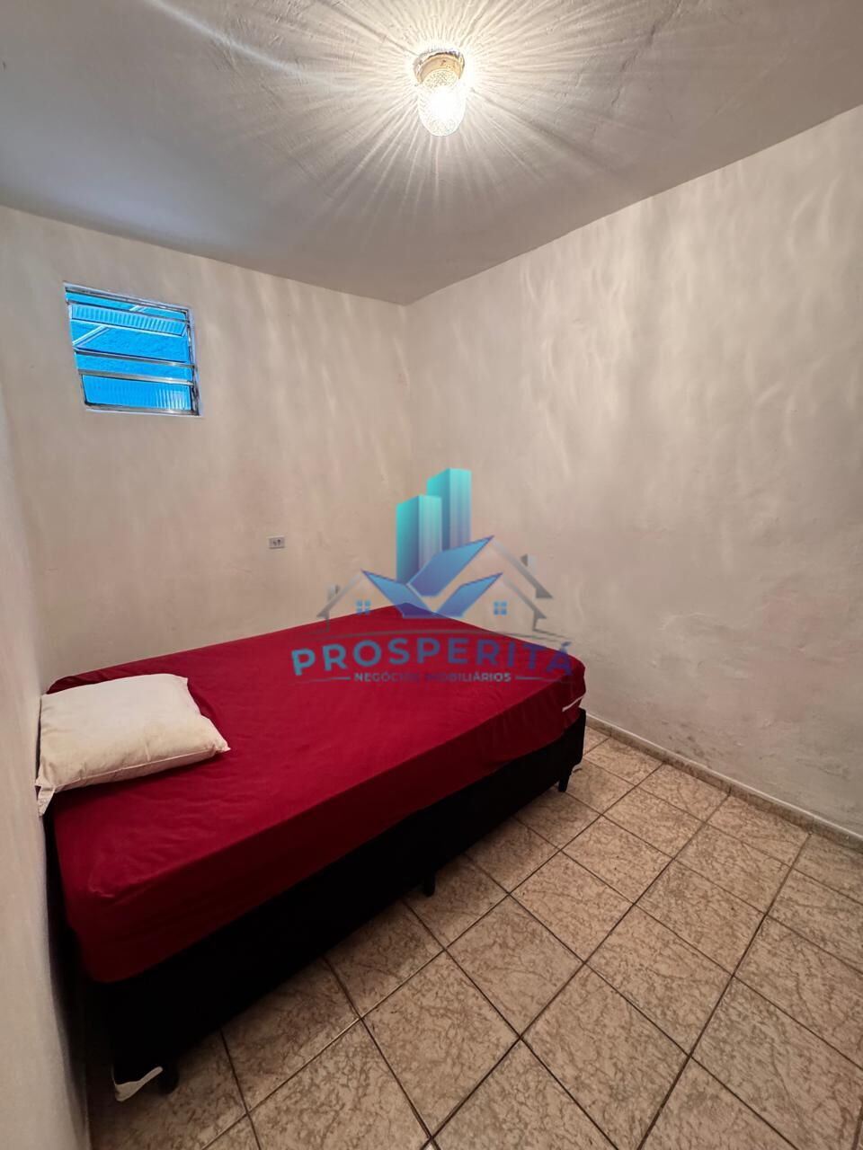 Sobrado, 2 quartos, 319 m² - Foto 24