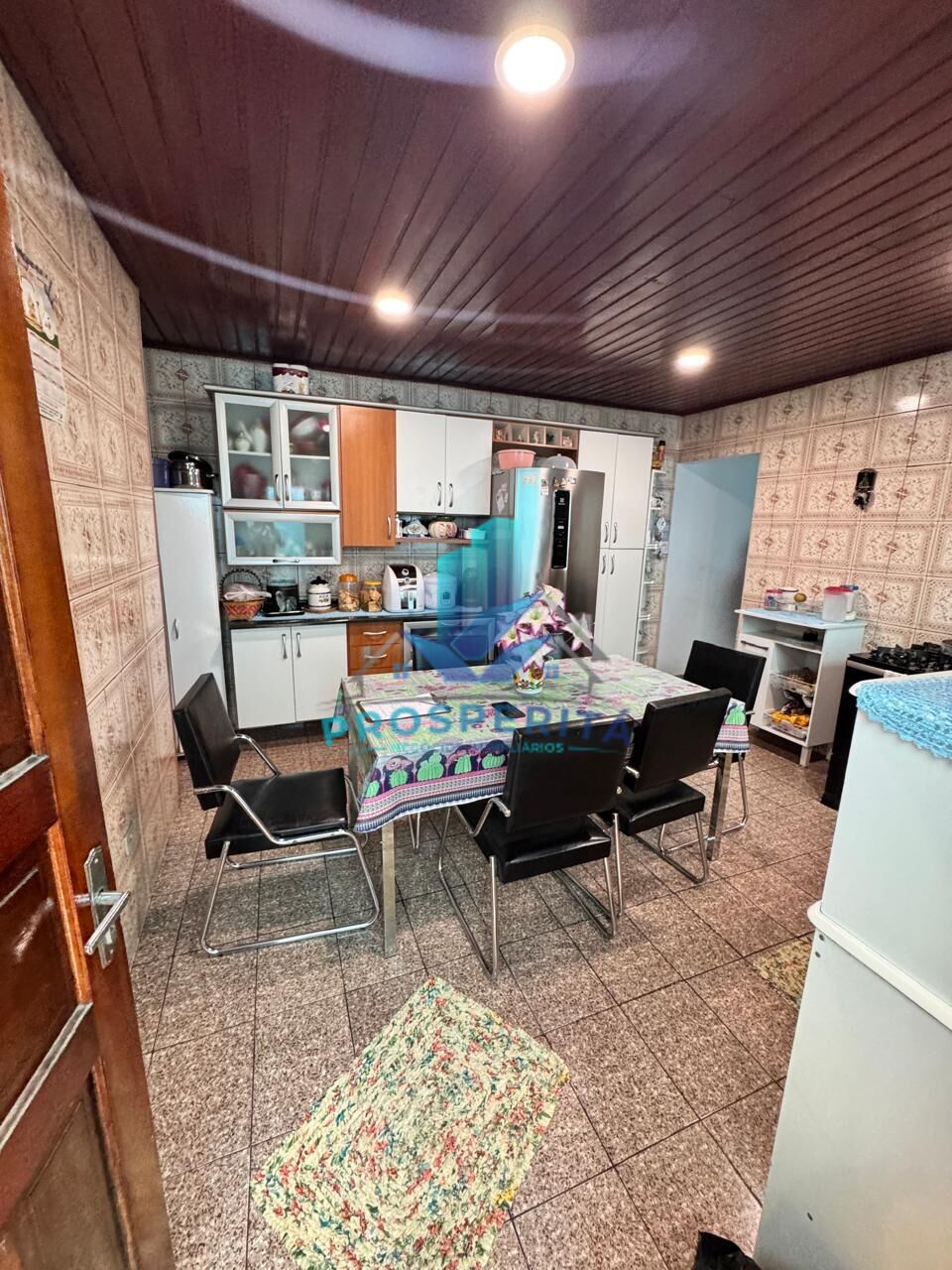 Sobrado, 2 quartos, 319 m² - Foto 3