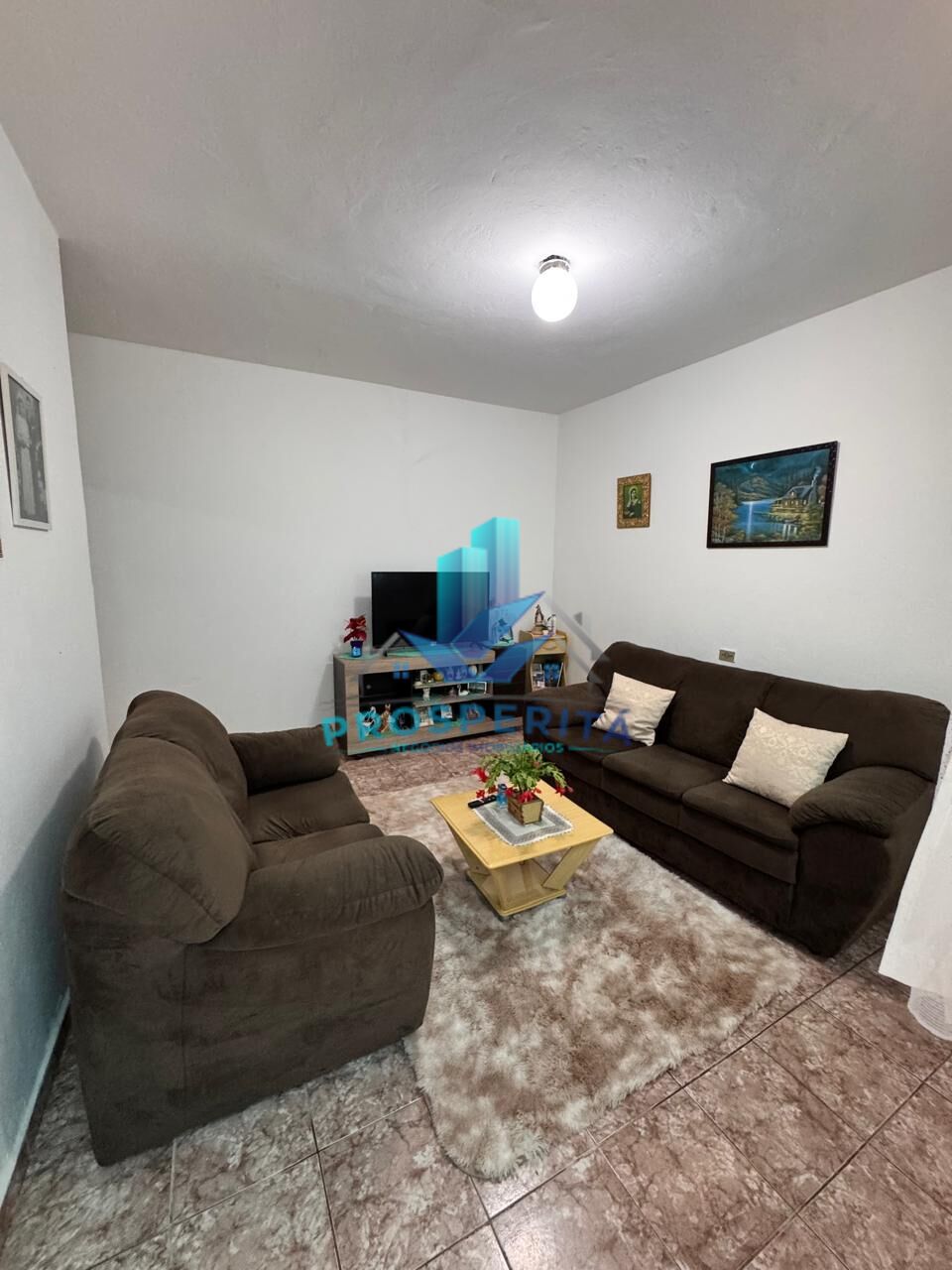 Sobrado, 2 quartos, 319 m² - Foto 18