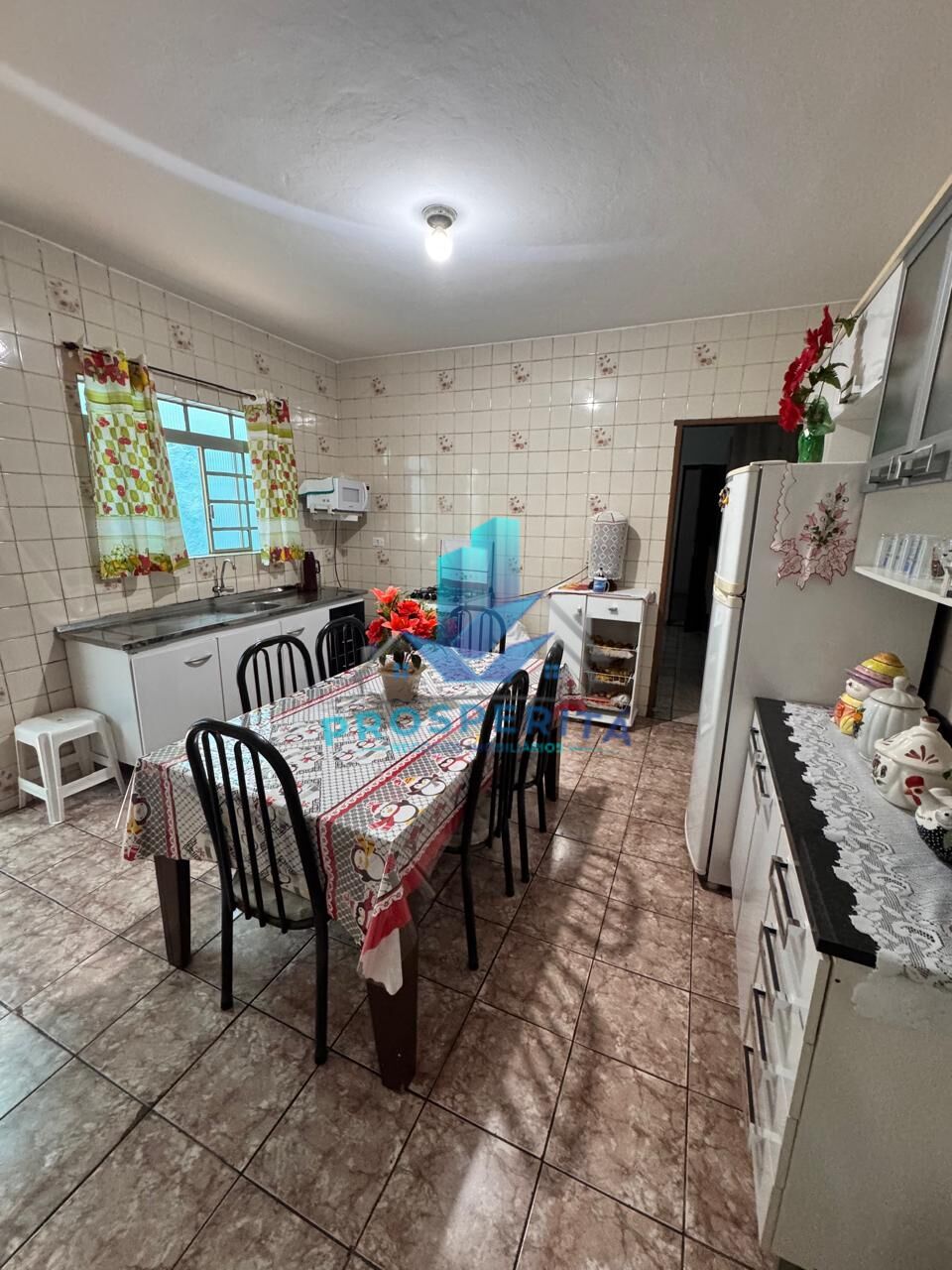 Sobrado, 2 quartos, 319 m² - Foto 20