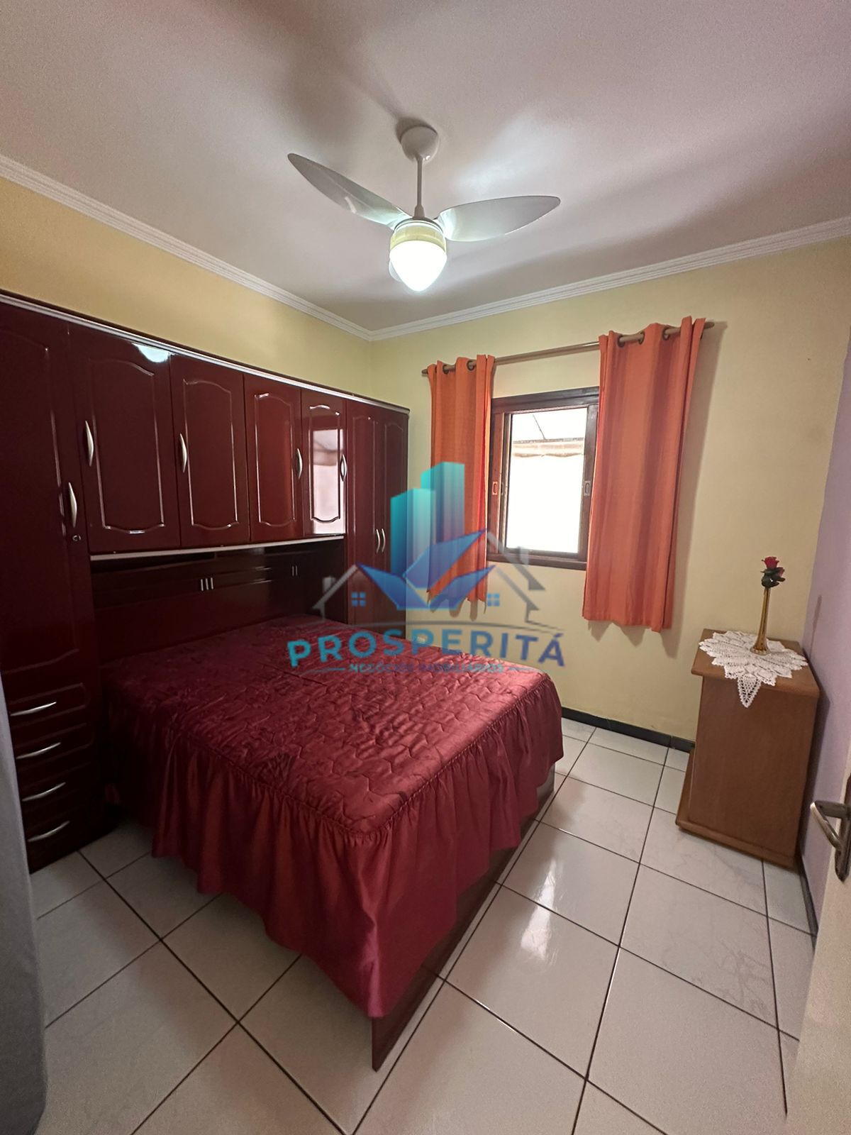 Fazenda à venda com 3 quartos, 2570m² - Foto 17