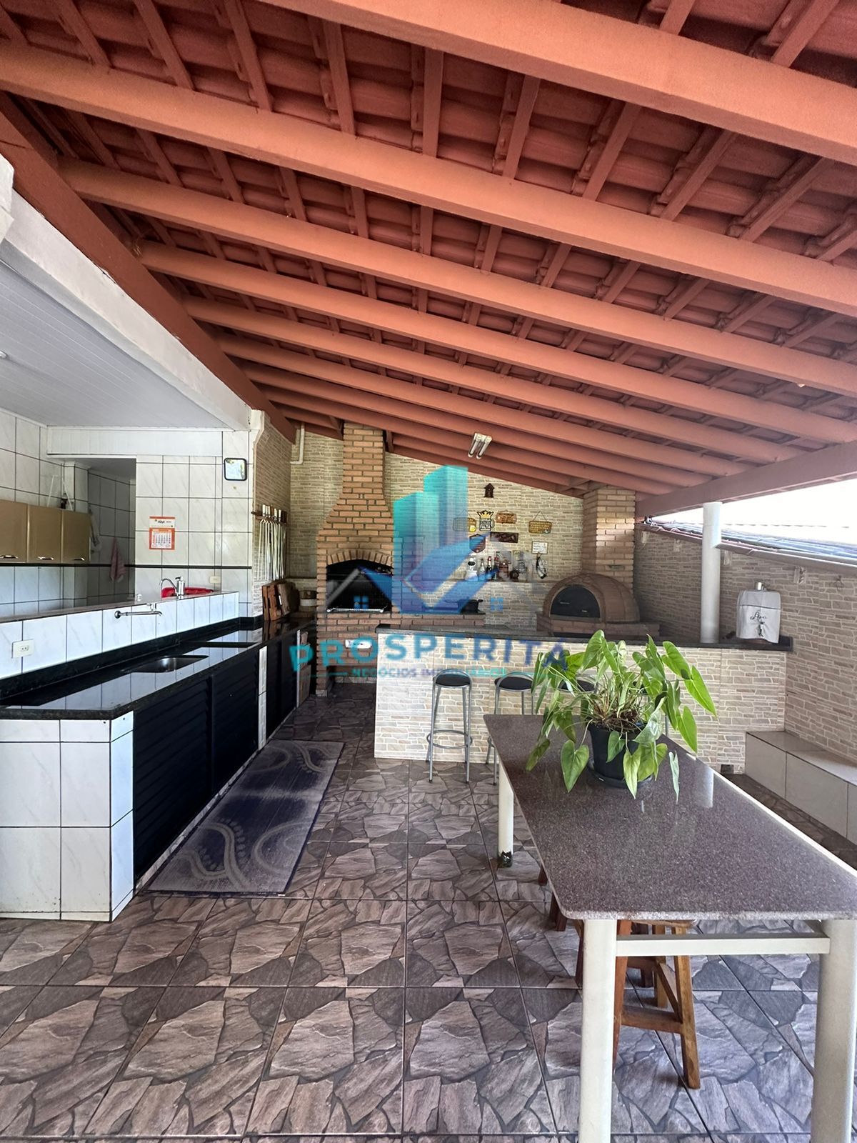 Fazenda à venda com 3 quartos, 2570m² - Foto 22