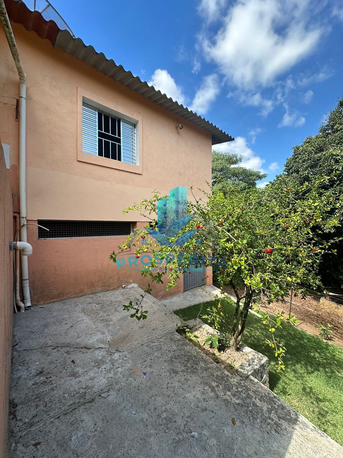 Fazenda à venda com 3 quartos, 2570m² - Foto 34