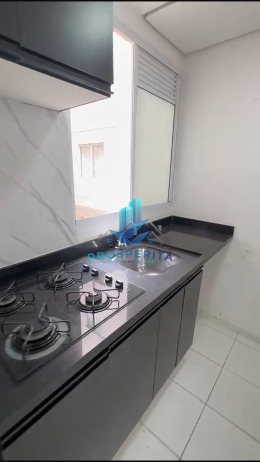 Apartamento, 2 quartos, 42 m² - Foto 7