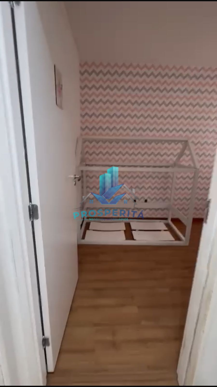 Apartamento, 2 quartos, 42 m² - Foto 9