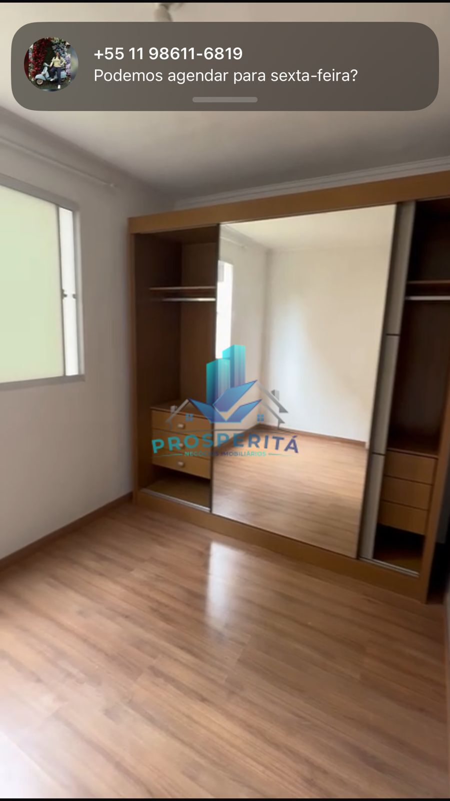 Apartamento, 2 quartos, 42 m² - Foto 13