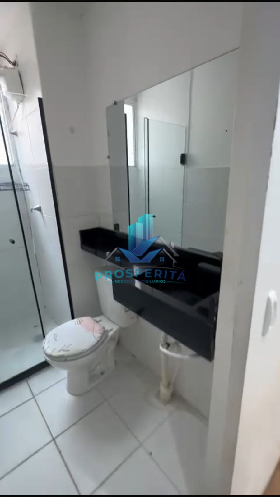 Apartamento, 2 quartos, 42 m² - Foto 11