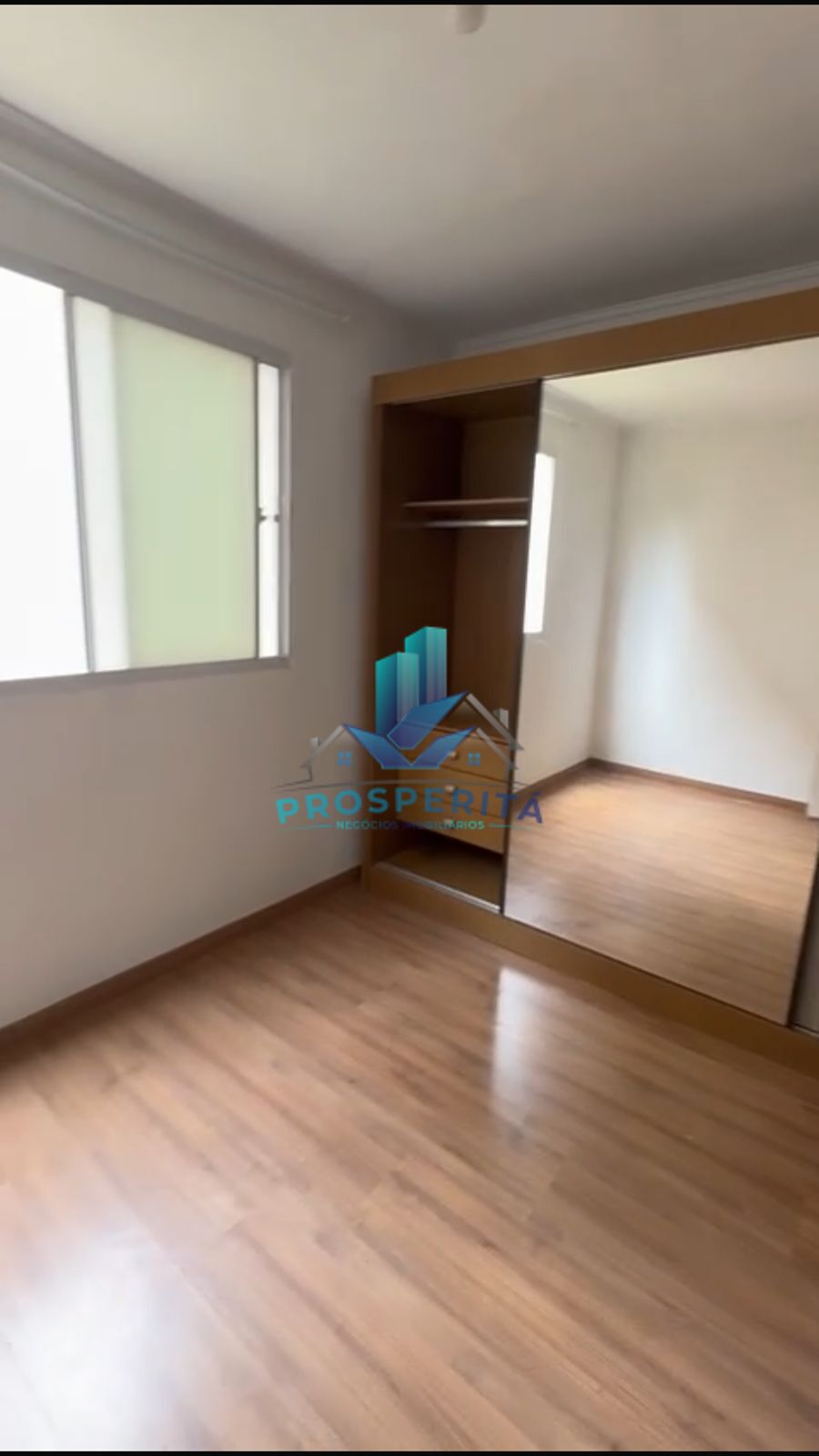 Apartamento, 2 quartos, 42 m² - Foto 15