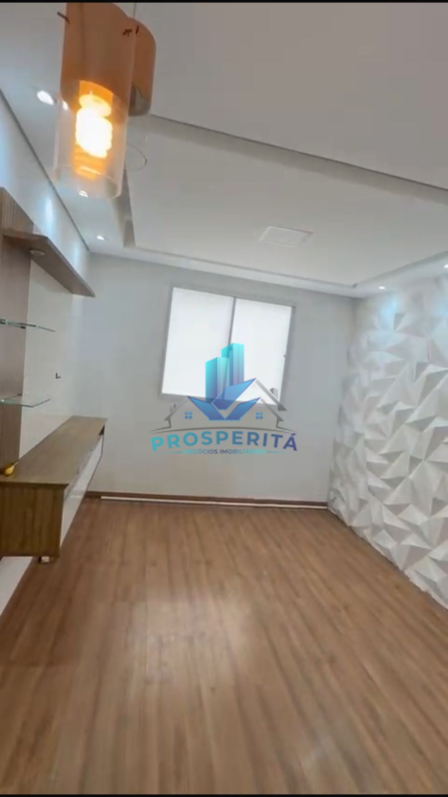 Apartamento, 2 quartos, 42 m² - Foto 4