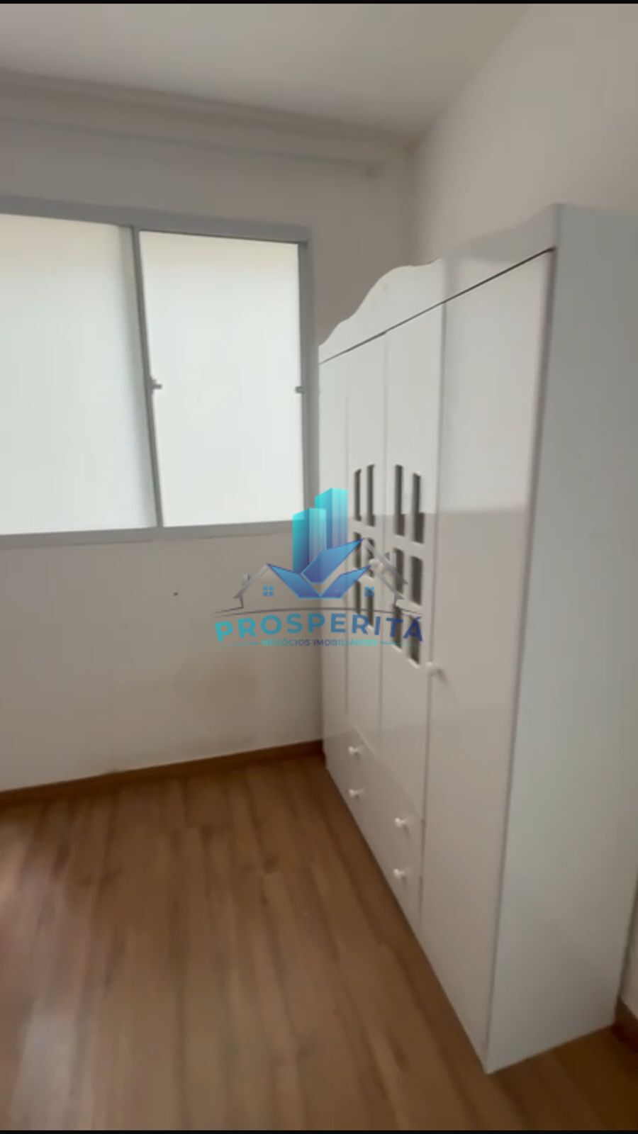 Apartamento, 2 quartos, 42 m² - Foto 10