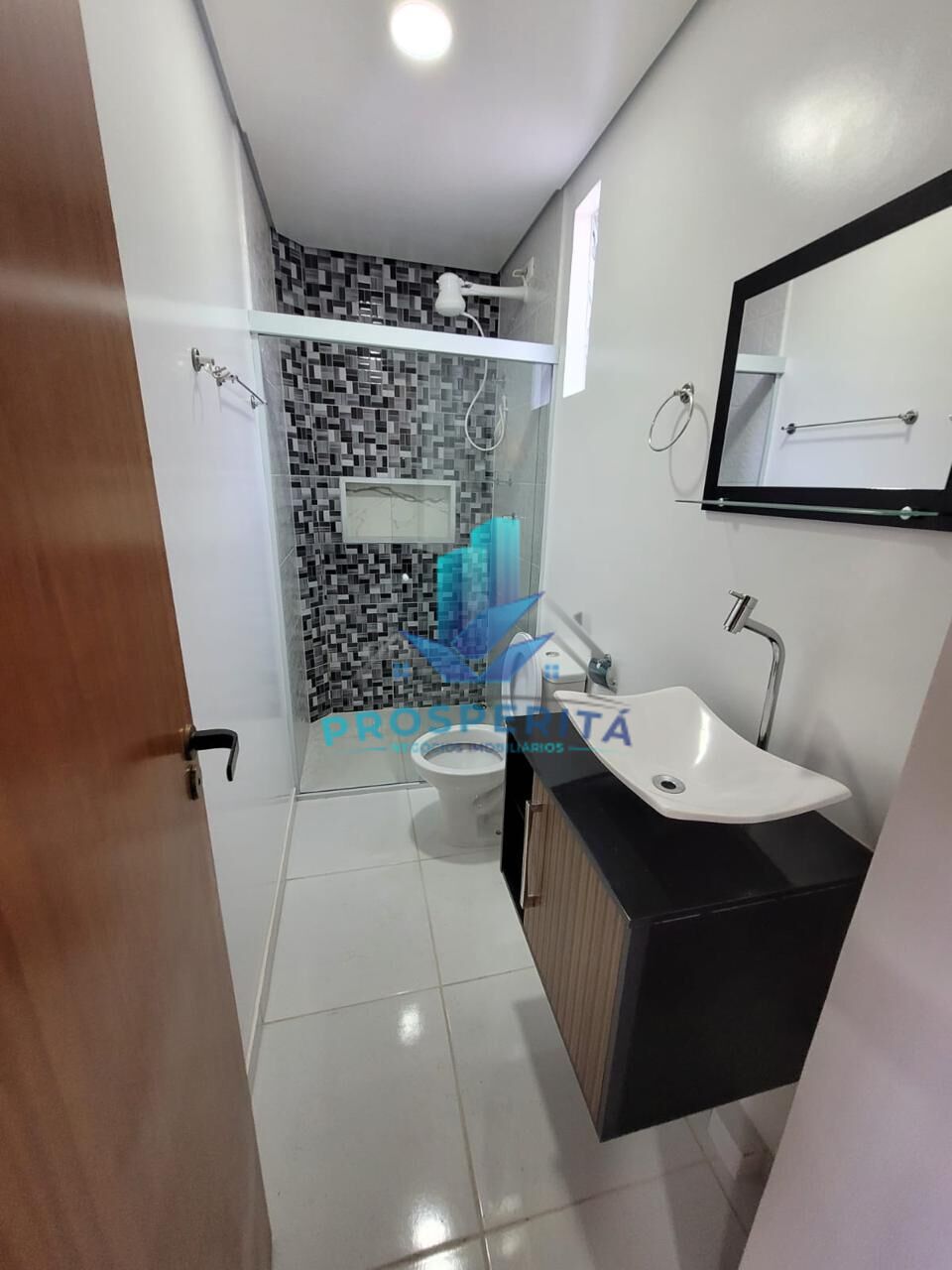 Flat/Apart Hotel para alugar com 1 quarto, 40m² - Foto 6
