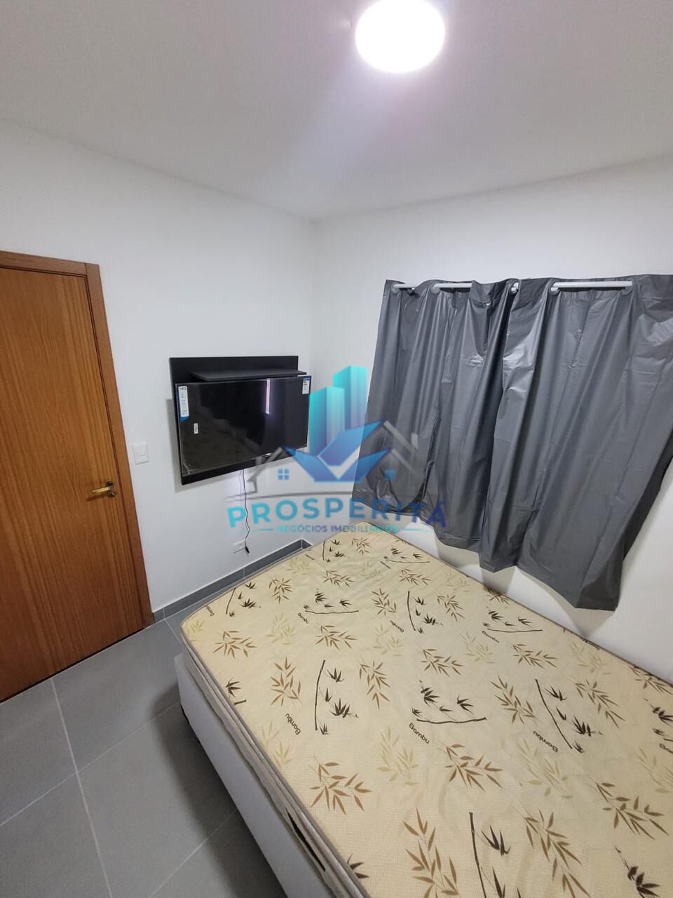 Flat/Apart Hotel para alugar com 1 quarto, 40m² - Foto 7