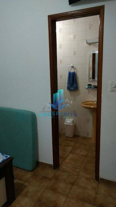 Apartamento à venda com 3 quartos, 110m² - Foto 7