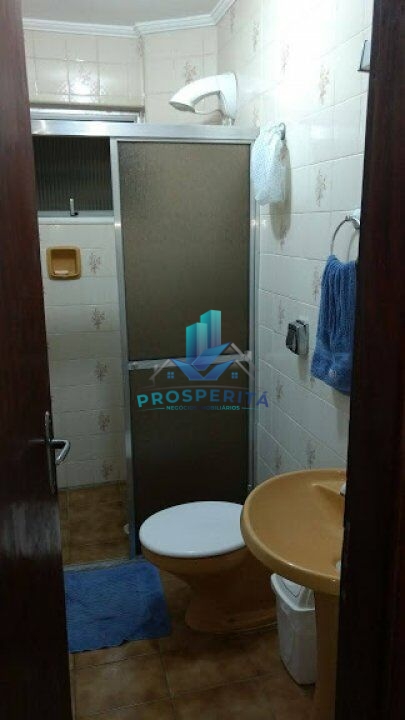 Apartamento à venda com 3 quartos, 110m² - Foto 5