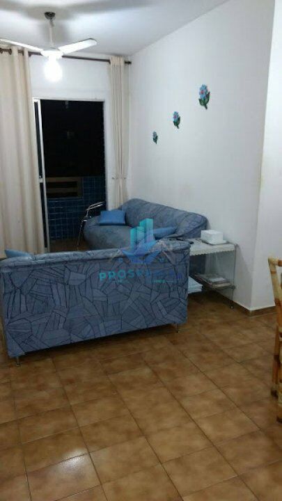 Apartamento à venda com 3 quartos, 110m² - Foto 9