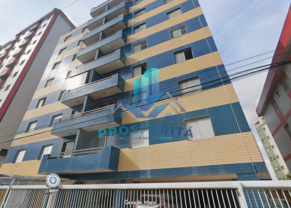 Apartamento, 3 quartos, 110 m² - Foto 1
