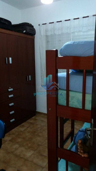 Apartamento à venda com 3 quartos, 110m² - Foto 10