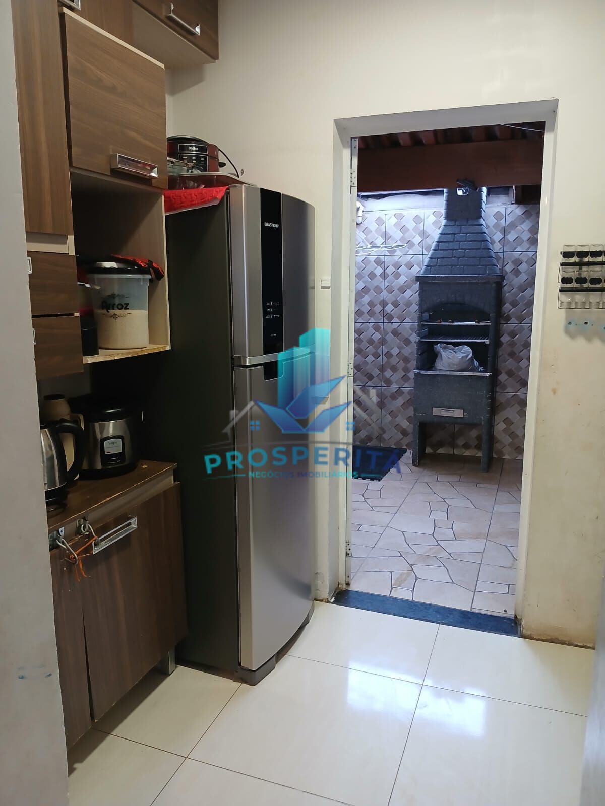 Sobrado à venda com 2 quartos, 49m² - Foto 14