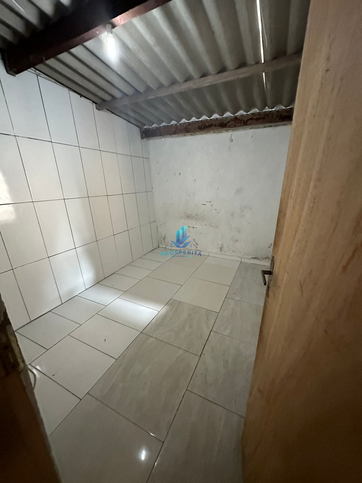 Casa à venda com 2 quartos, 103m² - Foto 14