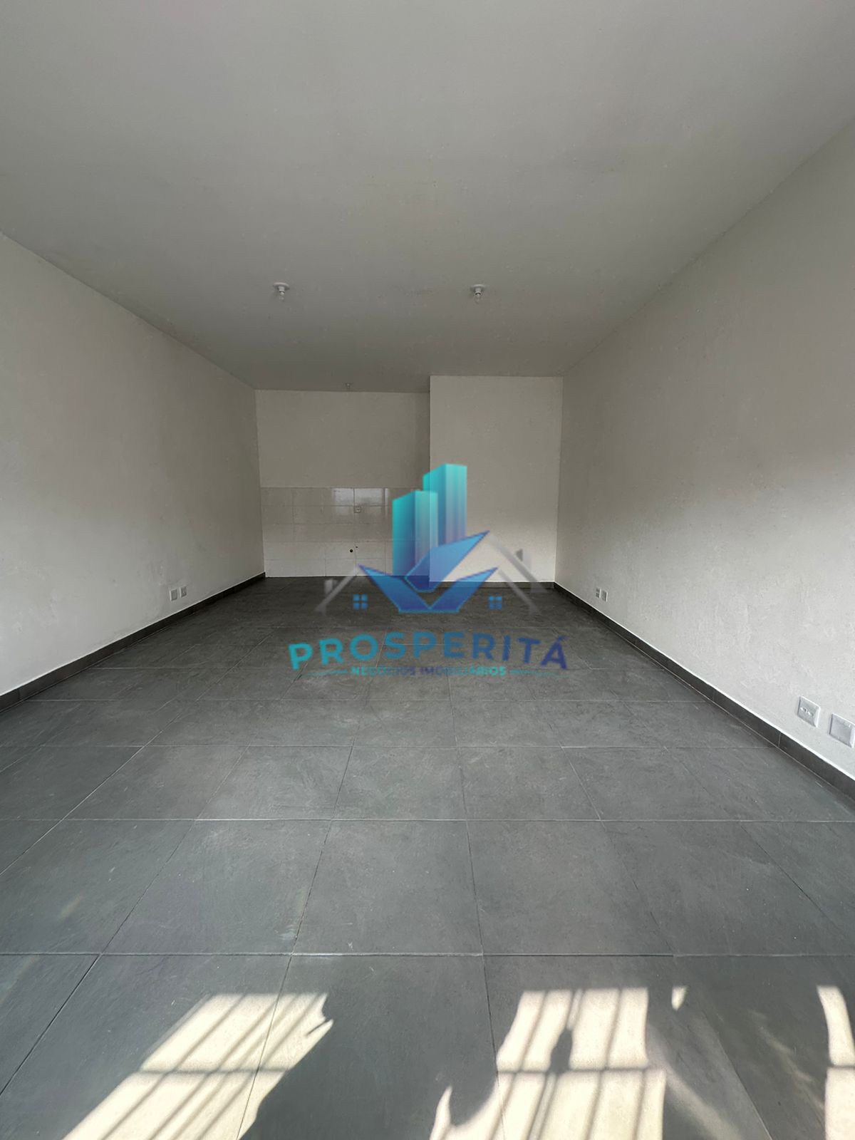 Conjunto Comercial-Sala para alugar, 50m² - Foto 5