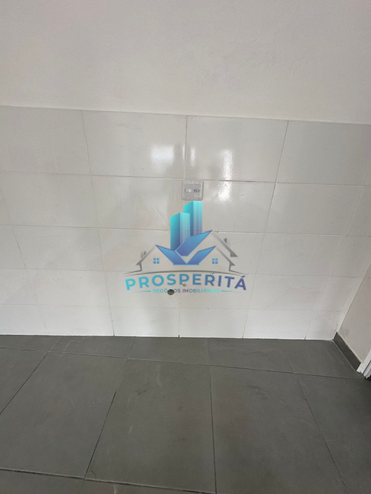 Conjunto Comercial-Sala para alugar, 50m² - Foto 6