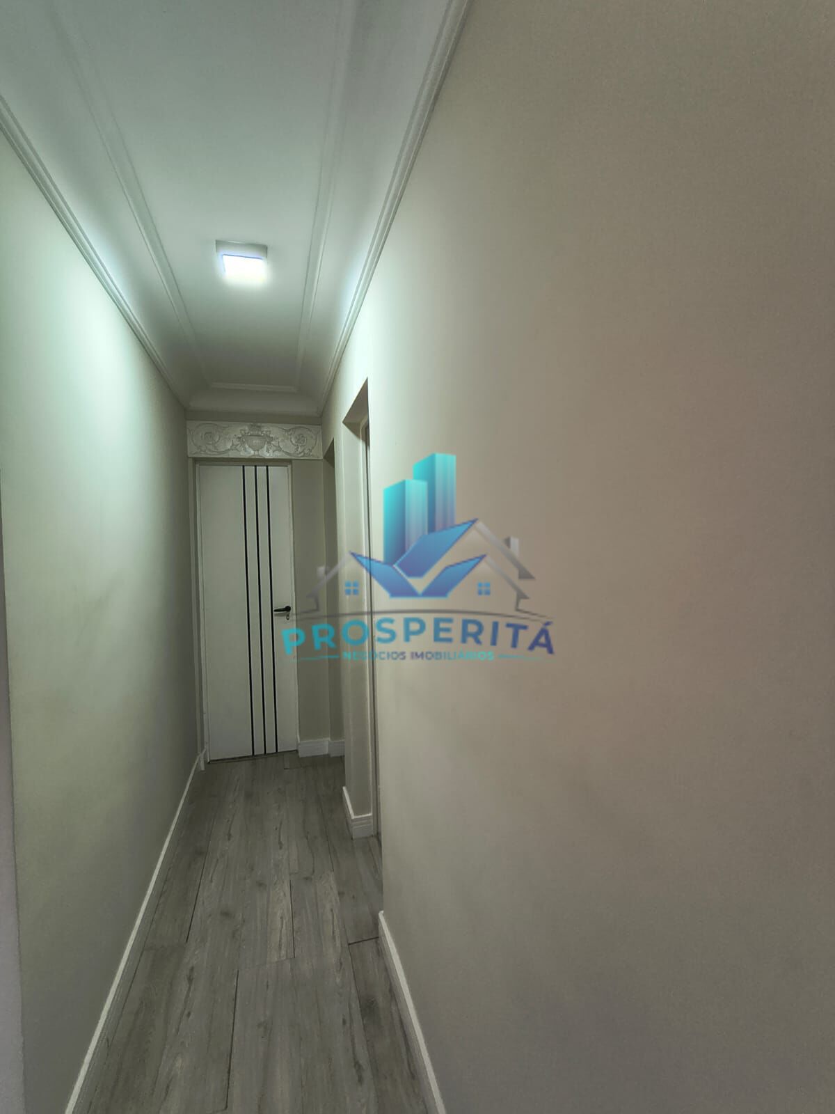Apartamento, 2 quartos, 54 m² - Foto 16