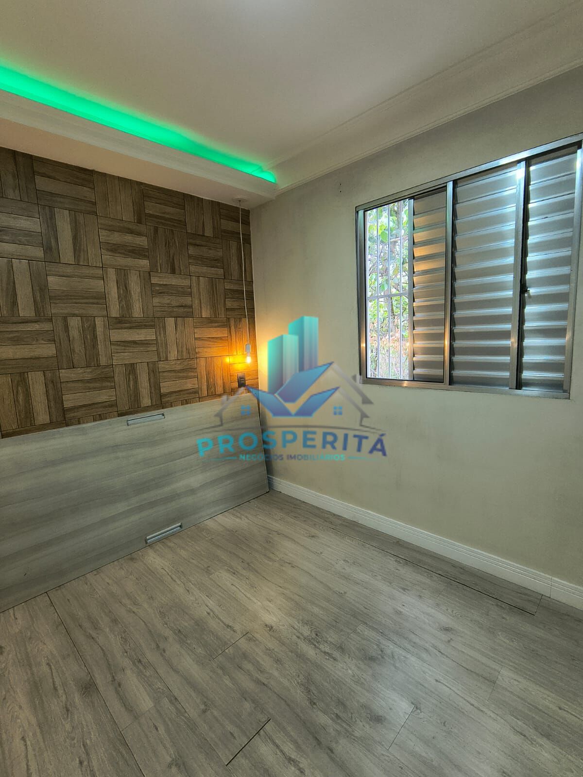 Apartamento, 2 quartos, 54 m² - Foto 21