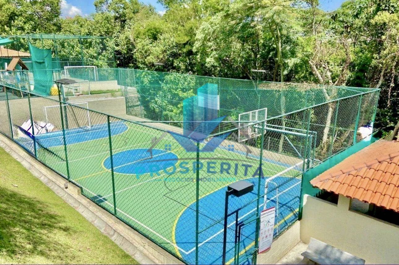 Apartamento, 2 quartos, 54 m² - Foto 4