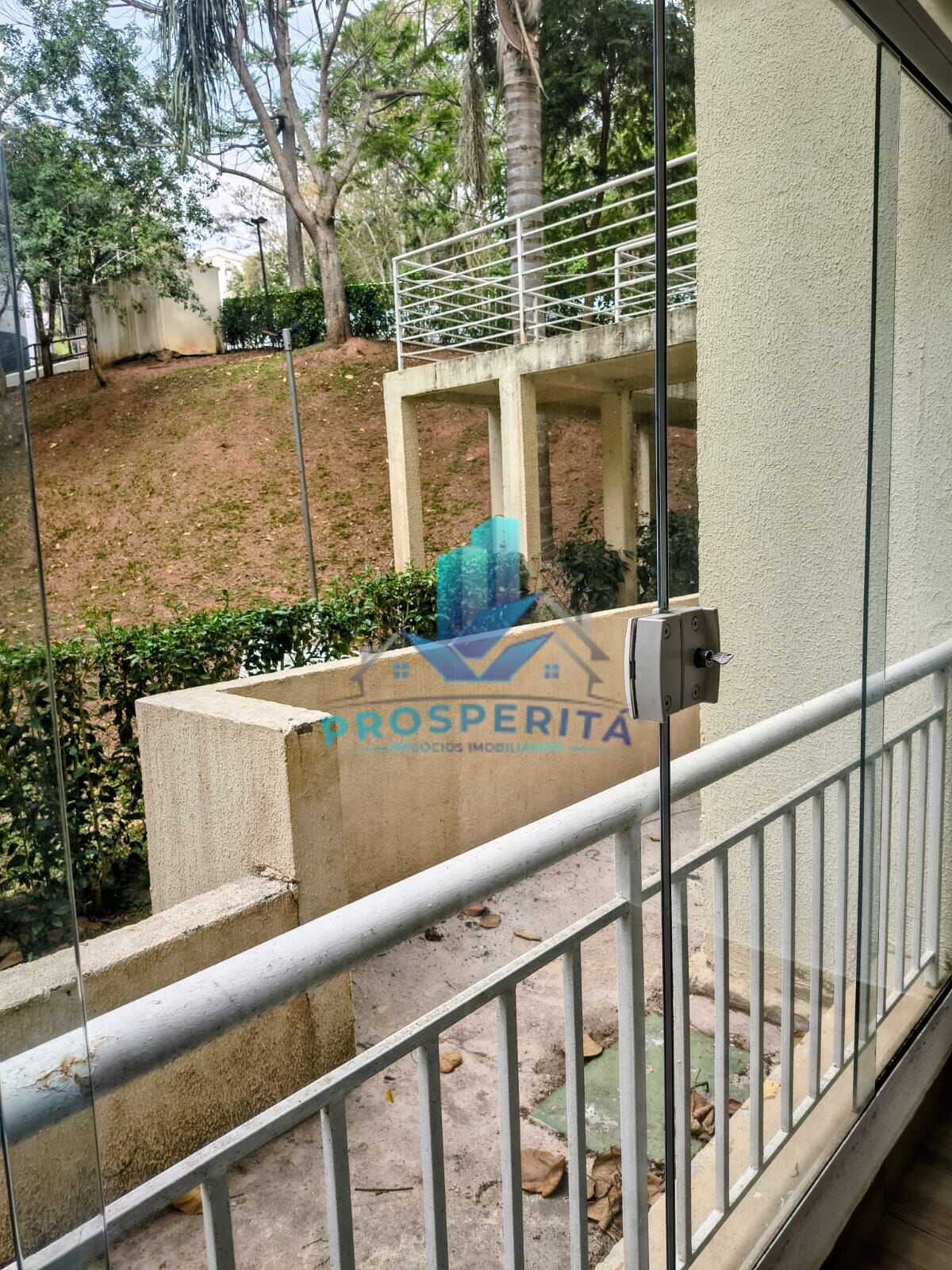 Apartamento, 2 quartos, 54 m² - Foto 11