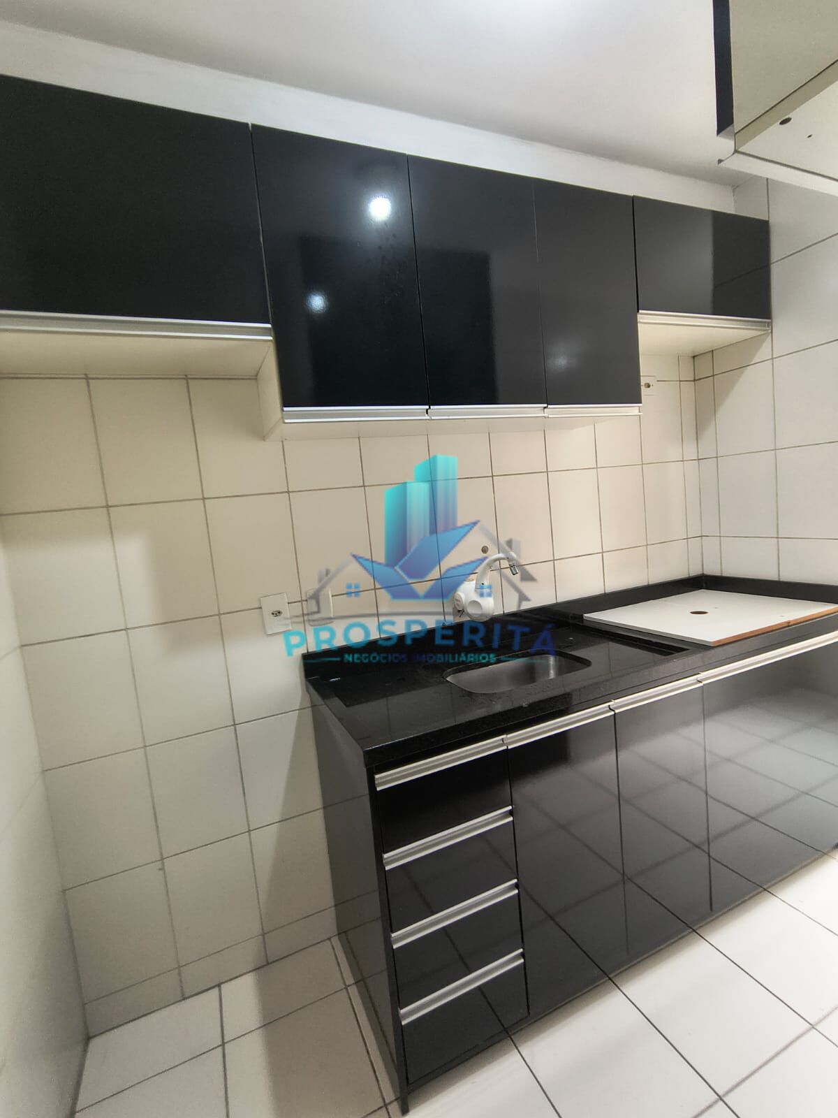 Apartamento, 2 quartos, 54 m² - Foto 12