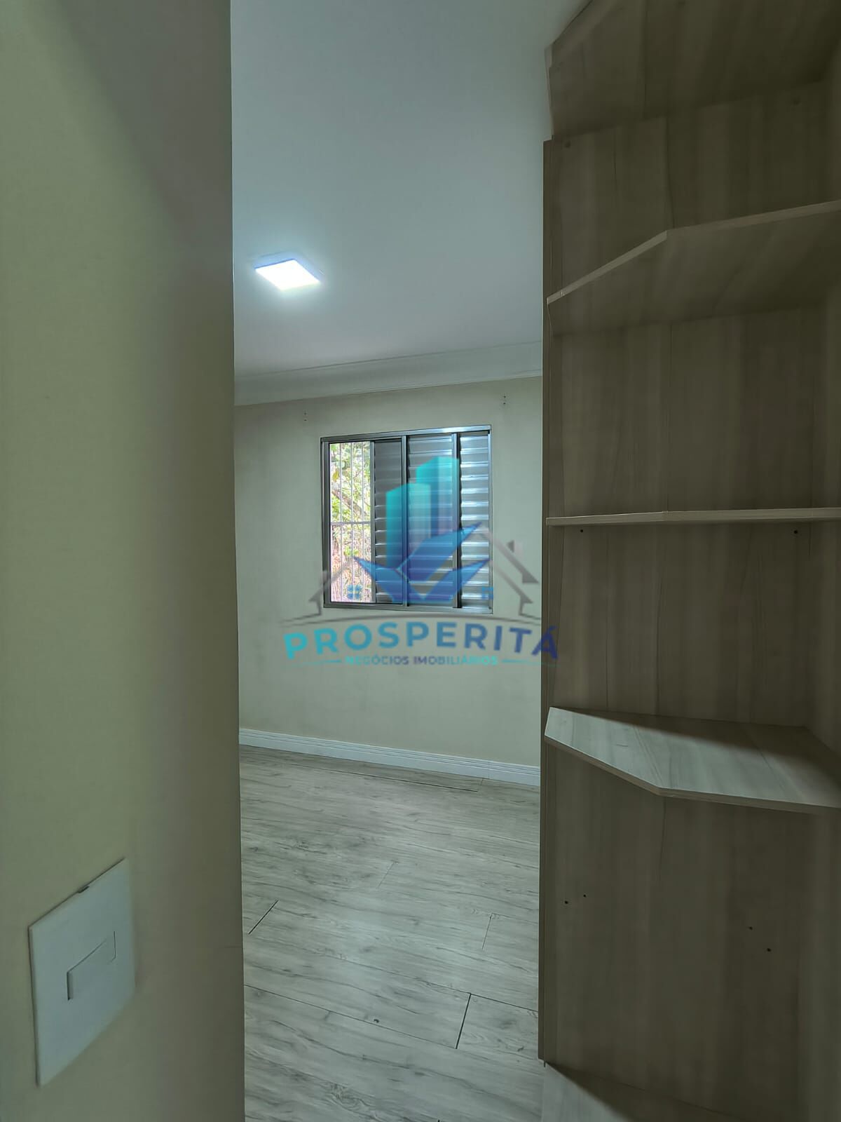 Apartamento, 2 quartos, 54 m² - Foto 19