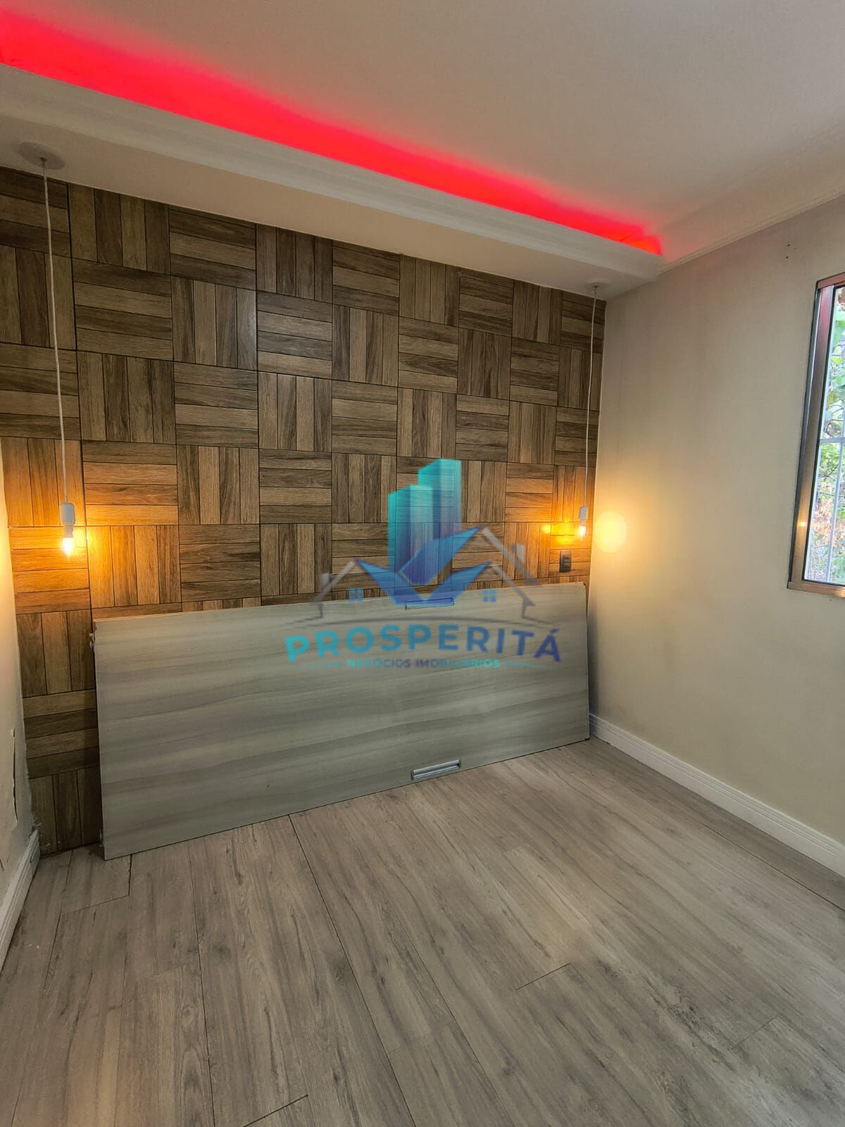 Apartamento, 2 quartos, 54 m² - Foto 20