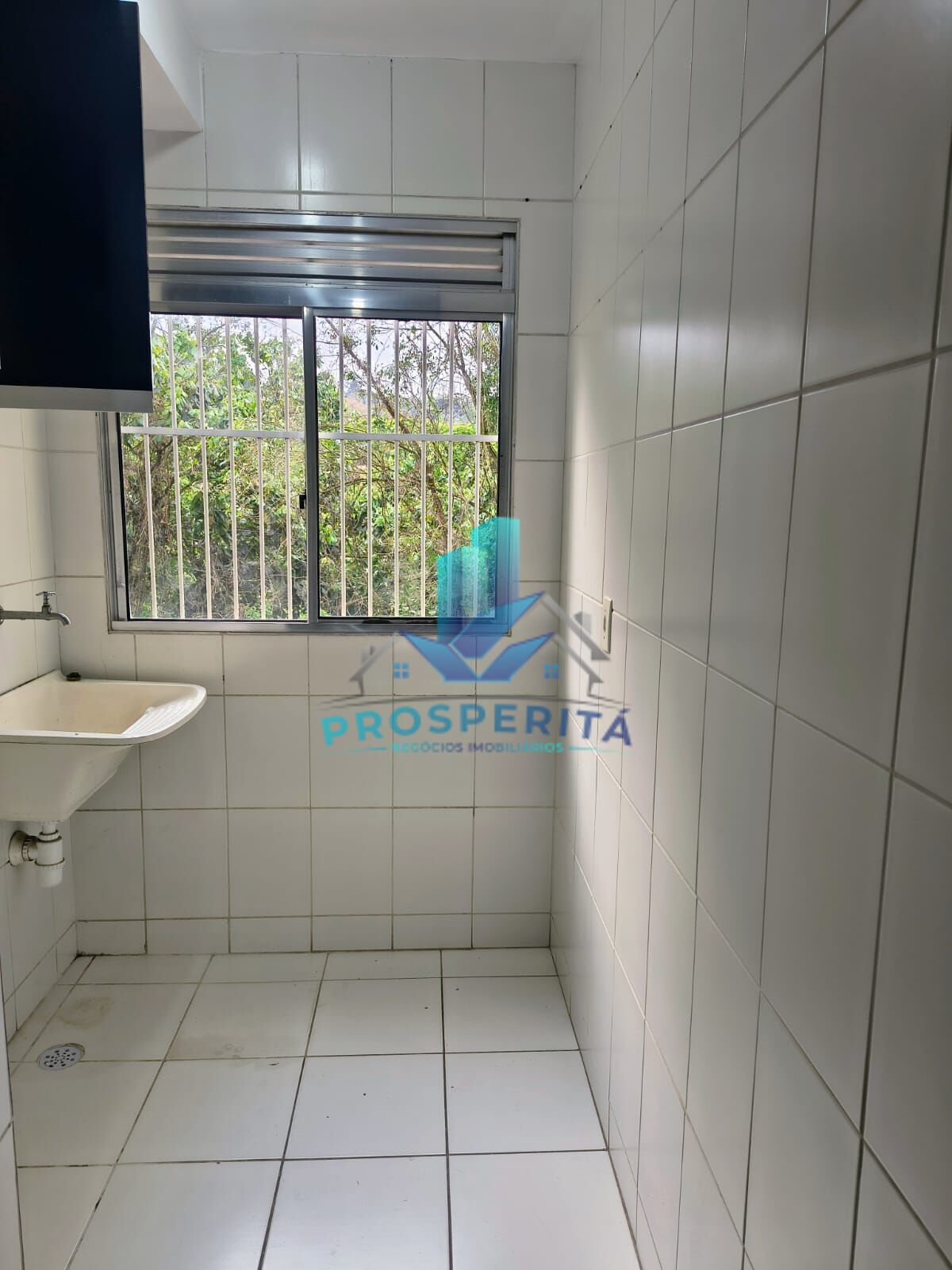 Apartamento, 2 quartos, 54 m² - Foto 15