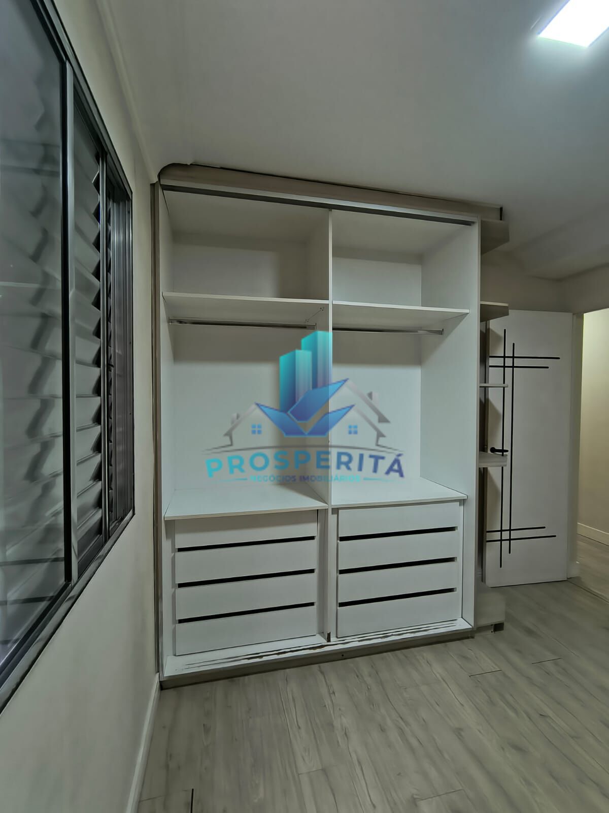 Apartamento, 2 quartos, 54 m² - Foto 18