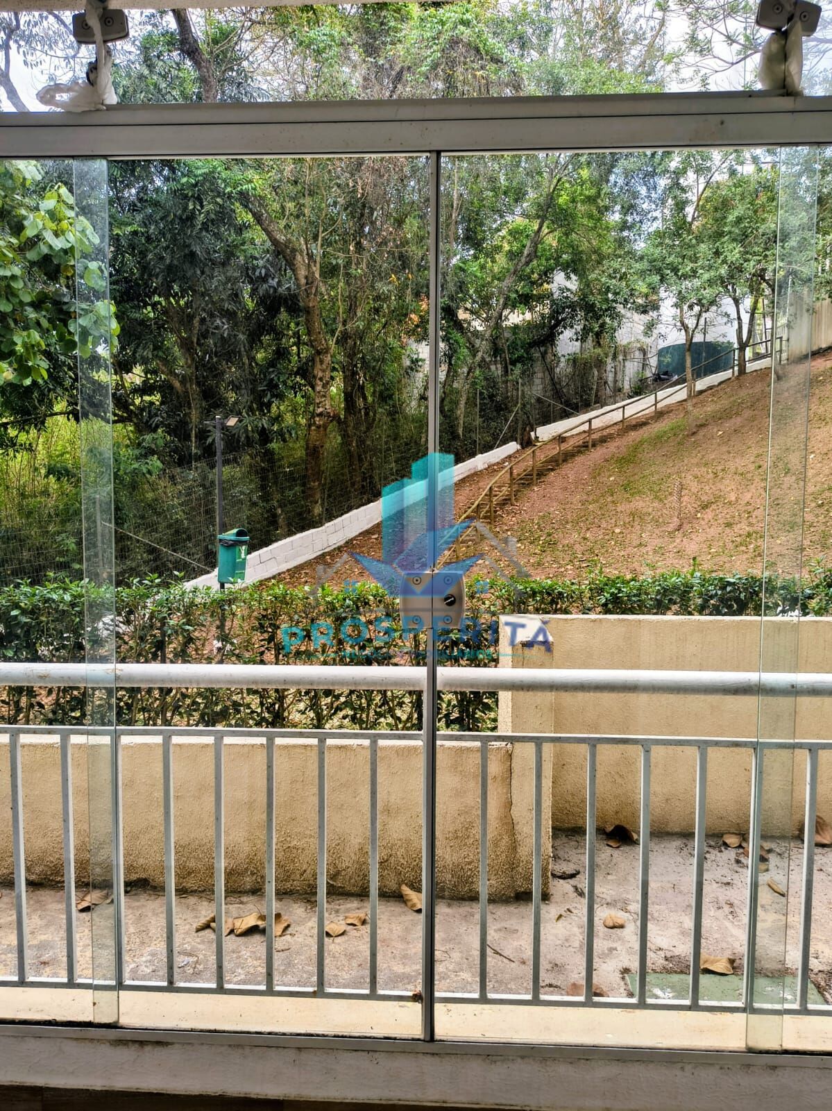 Apartamento, 2 quartos, 54 m² - Foto 10