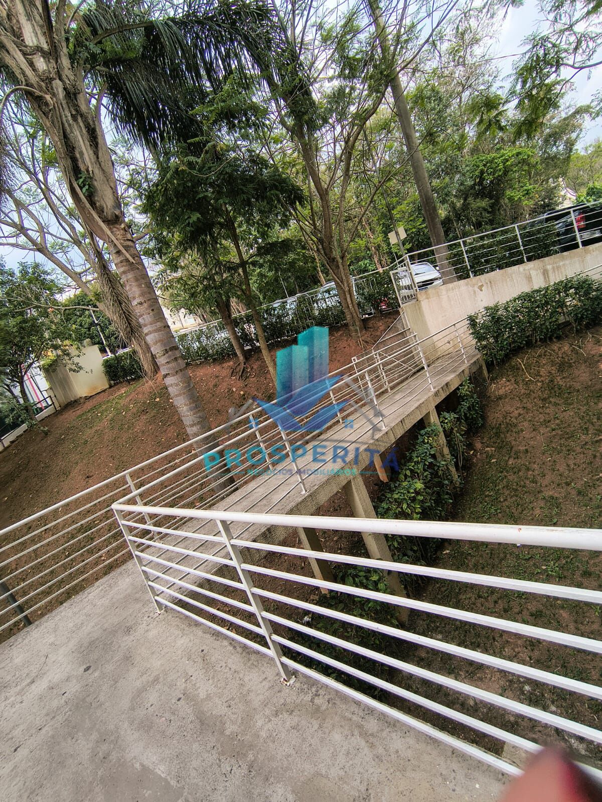 Apartamento, 2 quartos, 54 m² - Foto 6