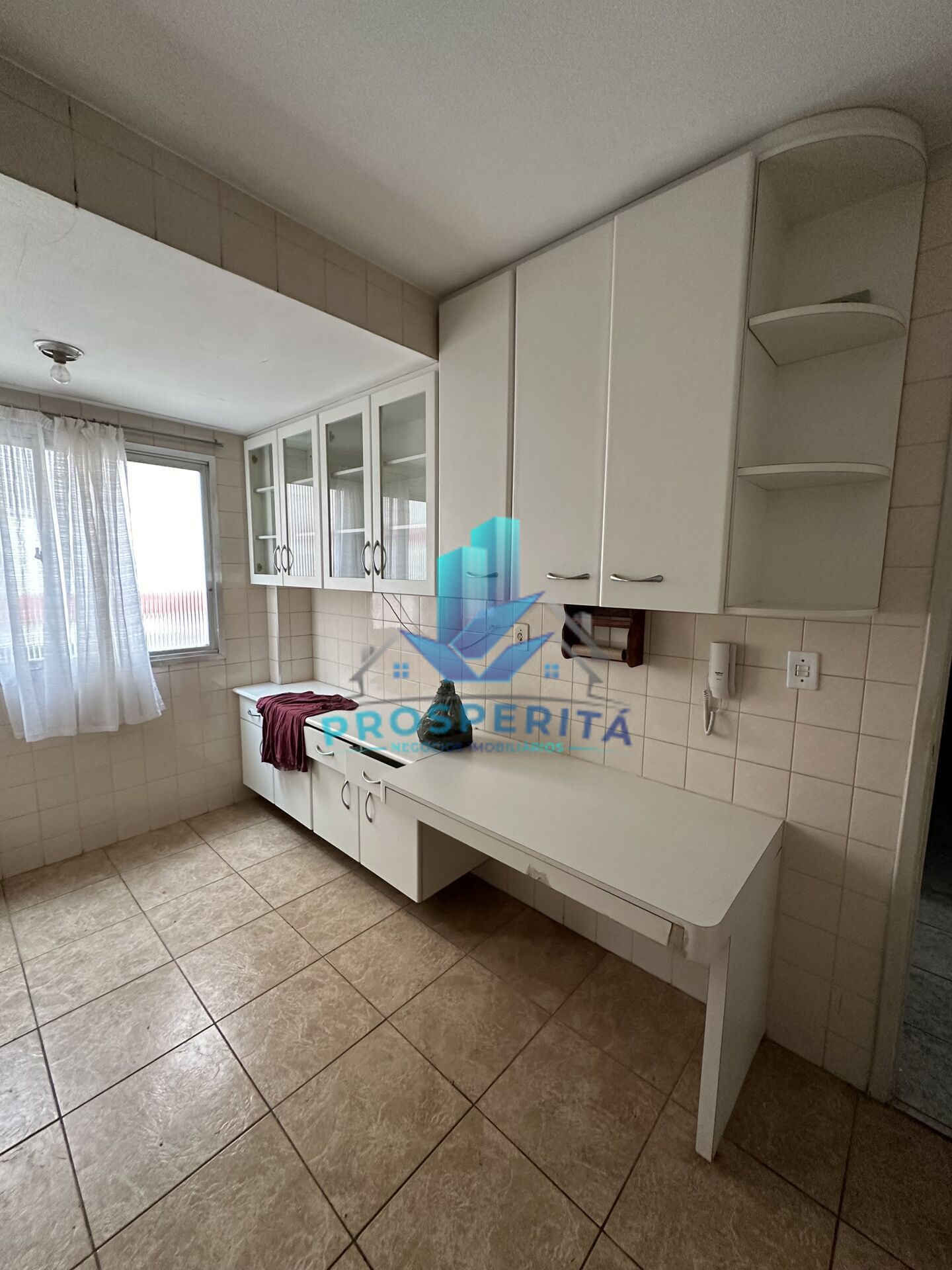 Apartamento à venda com 2 quartos, 55m² - Foto 15