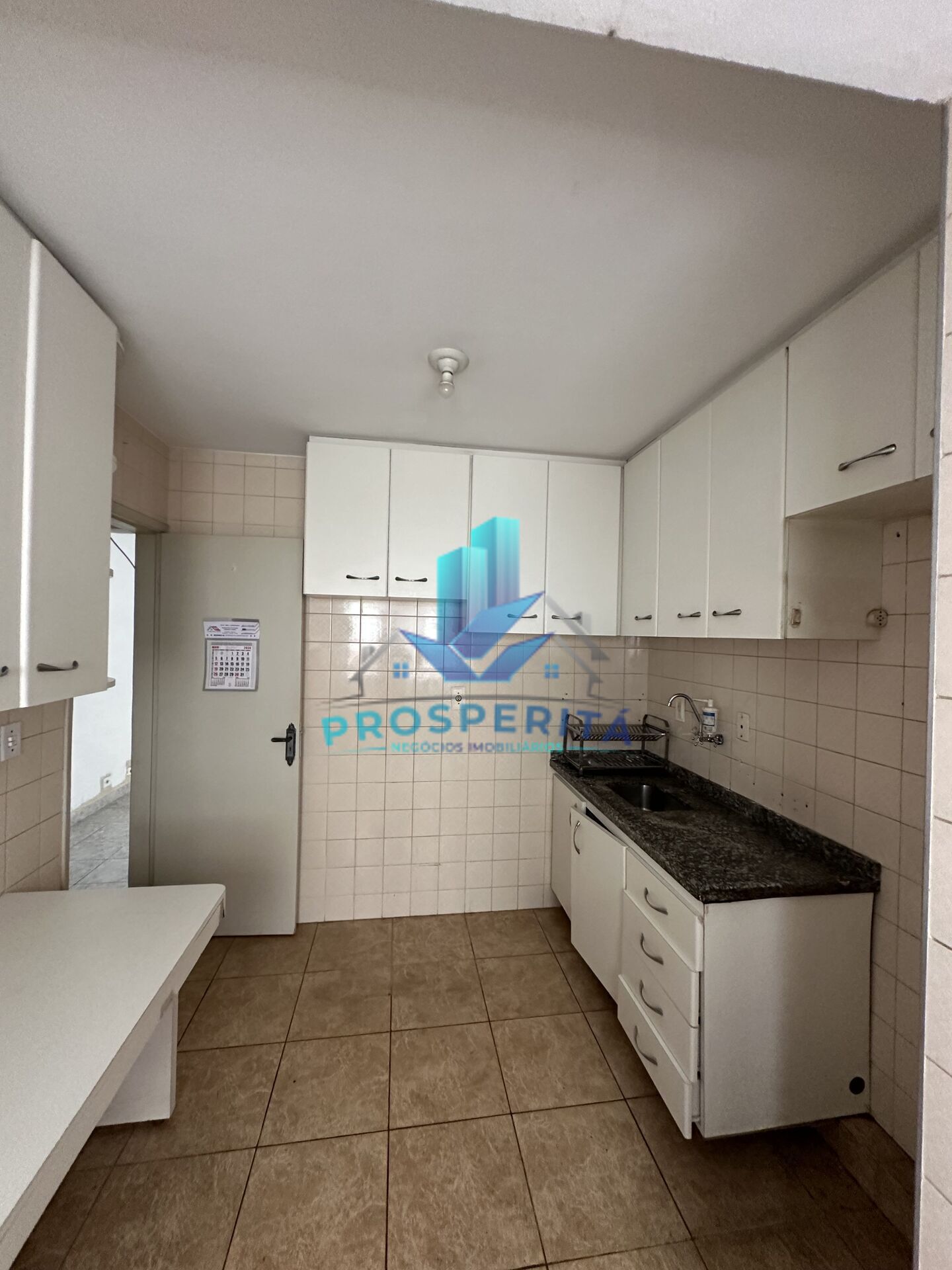 Apartamento à venda com 2 quartos, 55m² - Foto 14