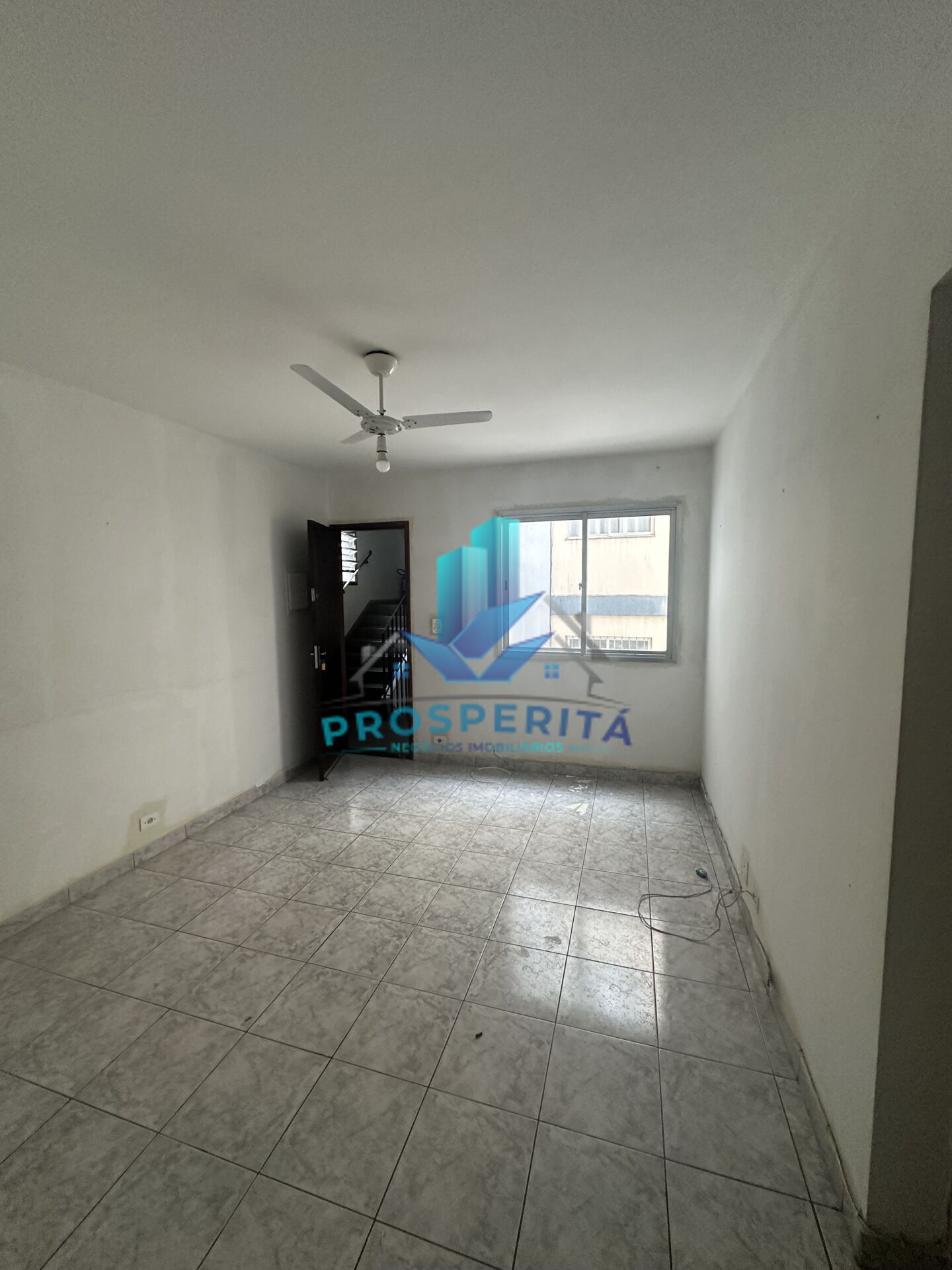 Apartamento à venda com 2 quartos, 55m² - Foto 8