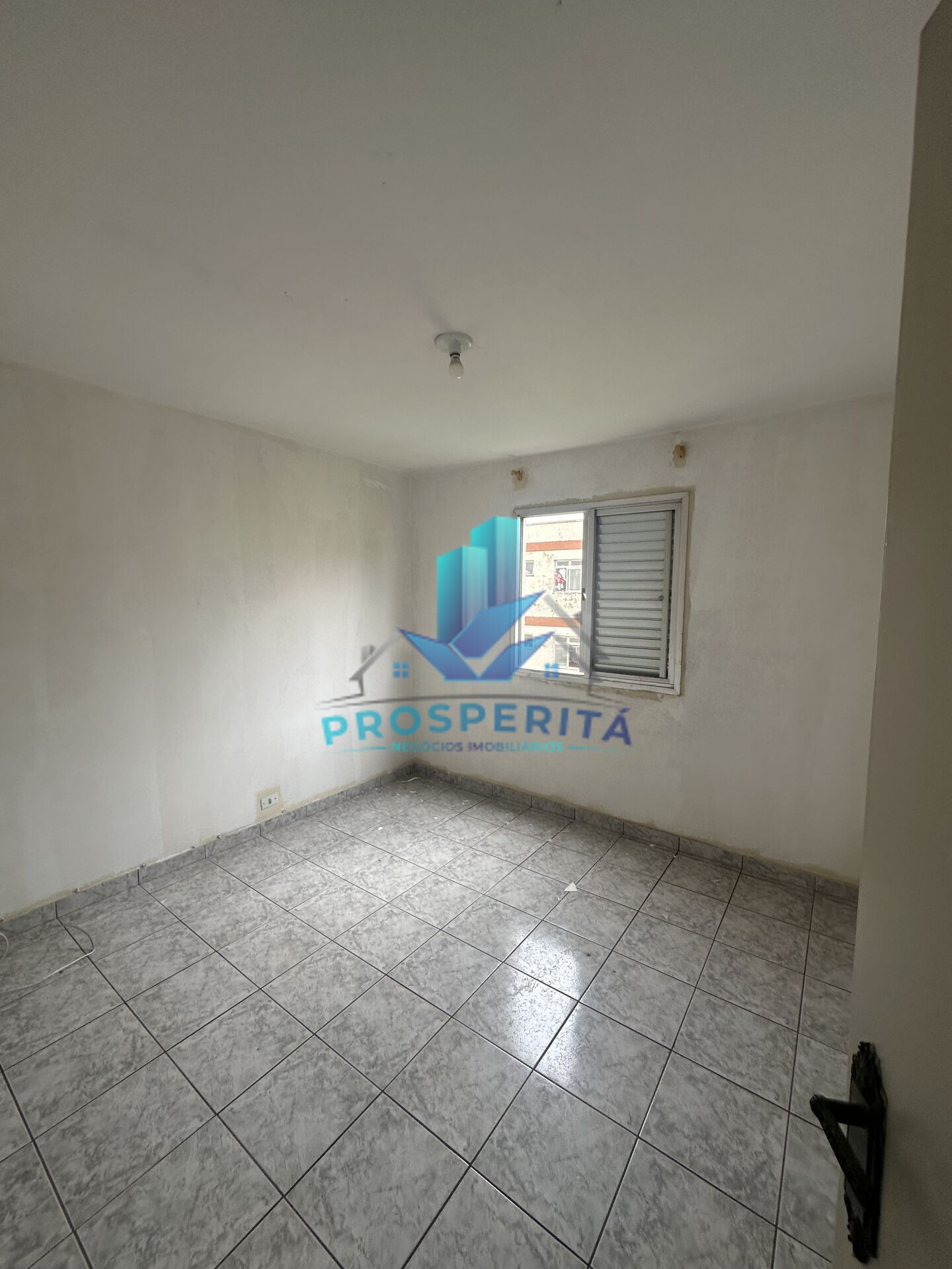 Apartamento à venda com 2 quartos, 55m² - Foto 10