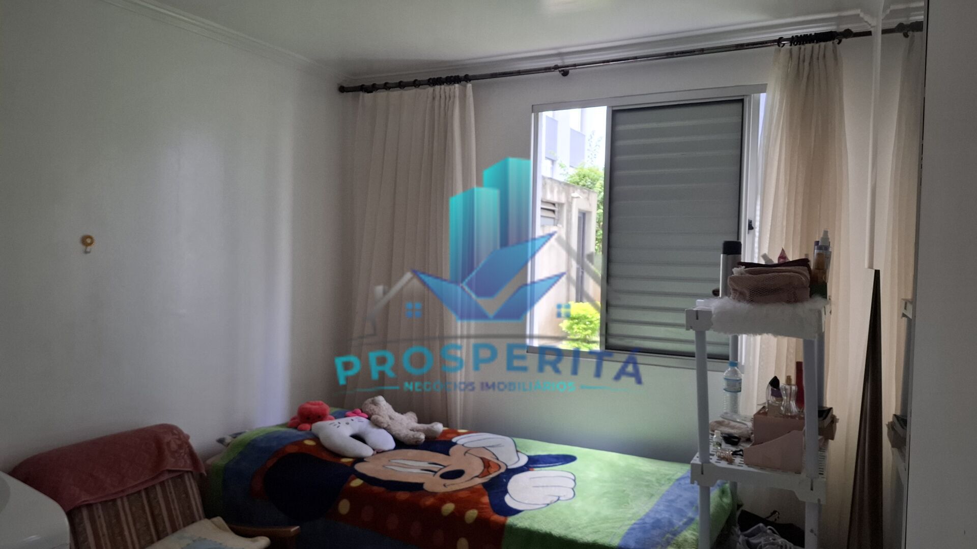 Apartamento, 2 quartos - Foto 9