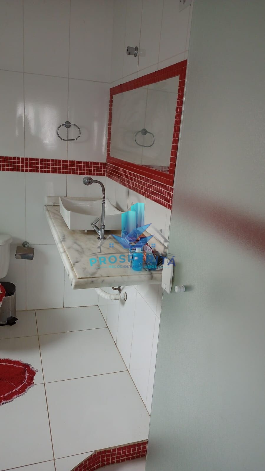 Sobrado à venda com 3 quartos, 170m² - Foto 22