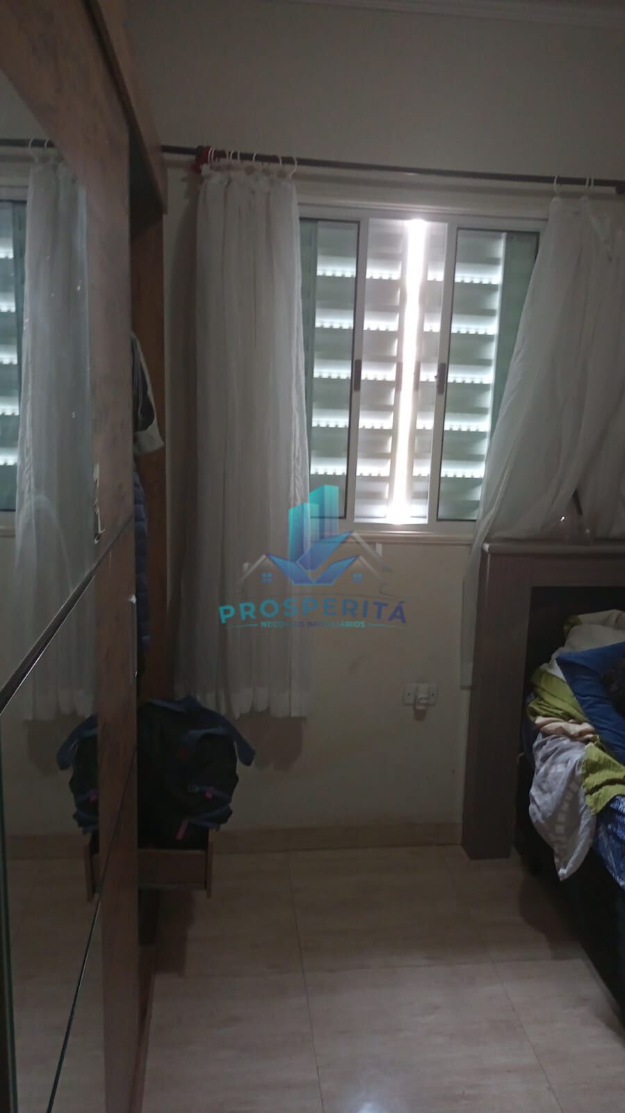 Sobrado à venda com 3 quartos, 170m² - Foto 24