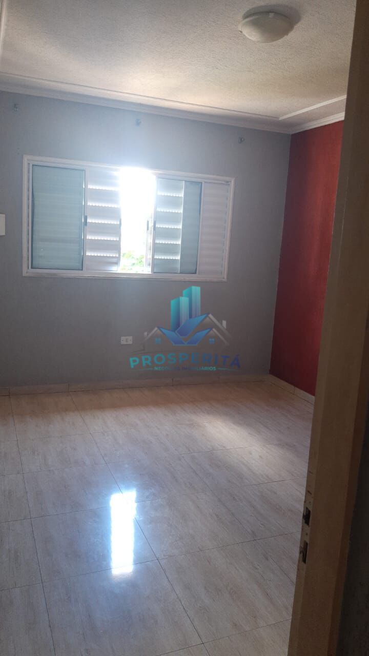 Sobrado à venda com 3 quartos, 170m² - Foto 19