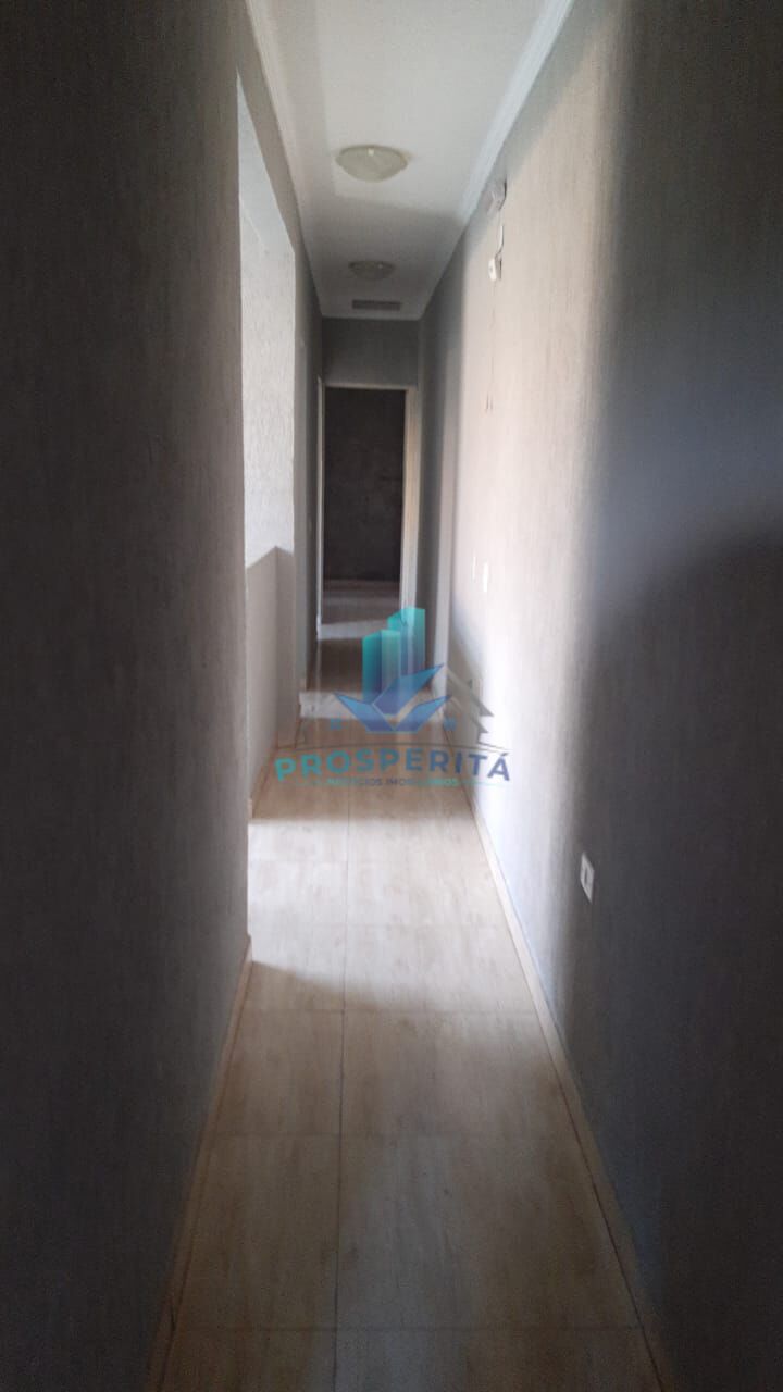 Sobrado à venda com 3 quartos, 170m² - Foto 17