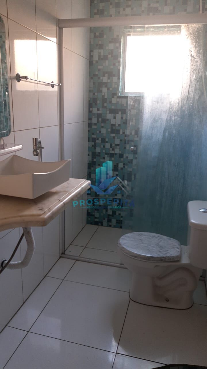 Sobrado à venda com 3 quartos, 170m² - Foto 29